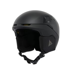 204840372-022-casco-da-sci-dainese-nucleo-mips-matt-stretch-limo-black