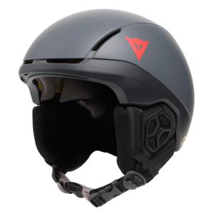 204840374-629-casco-da-sci-dainese-elemento-mips-grigio-nero