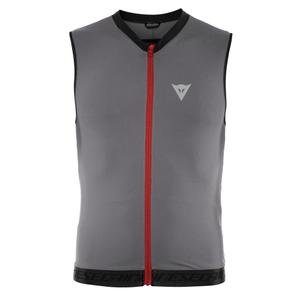 2048700003-93i-gilet-protettivo-per-schiena-dainese-flexagon-2-silver-filigree-castle-rock
