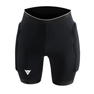 2048700021-001-shorts-di-protezione-dainese-hybrid-nero