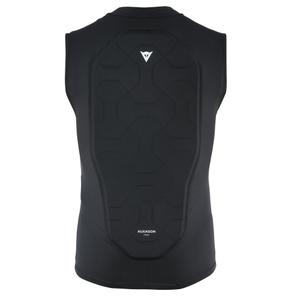204876018-y86-gilet-di-protezione-dainese-auxagon-high-risk-red-stretch-limo