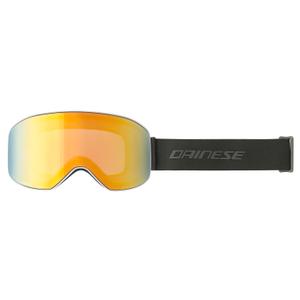 204930000-88b-maschera-da-sci-dainese-hp-horizon-giglio-bianco-l