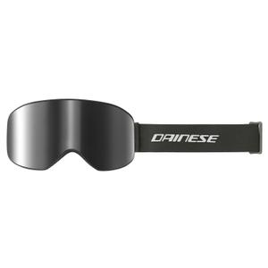204930001-81e-maschera-da-sci-dainese-hp-horizon-asian-stretch-limo-silver-l