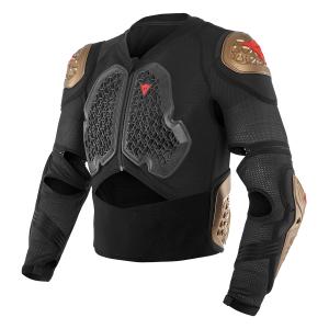44103-l-109-giacca-da-moto-dainese-mx-1-oro-nero