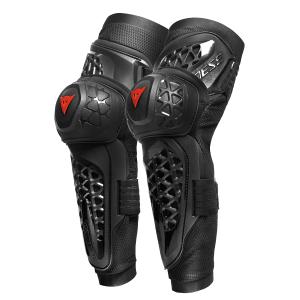 44105-l-100-ginocchiera-da-moto-dainese-mx-1-x2-nero