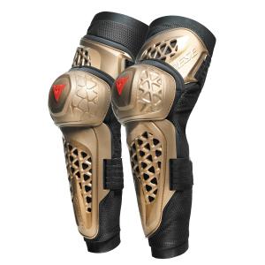 44105-l-109-ginocchiera-da-moto-dainese-mx-1-x2-rame