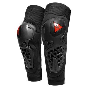 44106-l-100-protezione-ginocchia-moto-dainese-mx-1-x2-nero
