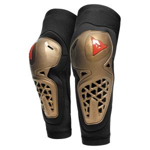 44106-l-109-protezione-ginocchia-moto-dainese-mx-1-x2-rame