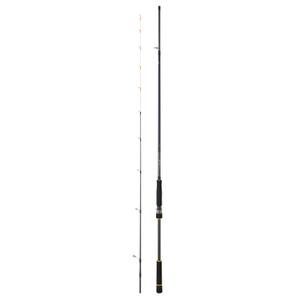 product/d/a/daiwa_bg242haf.jpg