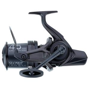 product/d/a/daiwa_cc2145scw5000cqdot_noir_1.jpg