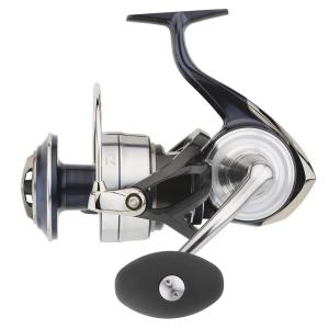 product/d/a/daiwa_cerg21sw6000xh_argente-noir_1.jpg