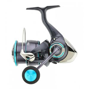product/d/a/daiwa_emee23lt2500sh_noir_1.jpg