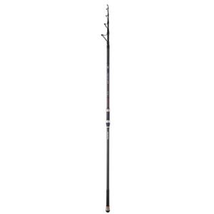 product/d/a/daiwa_emstr420200taf.jpg