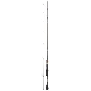 product/d/a/daiwa_ex602mfsdf.jpg
