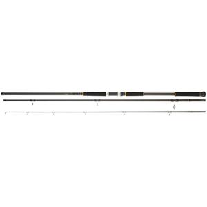 product/d/a/daiwa_legb362hfsaf_noir-gris-dore_1.jpg