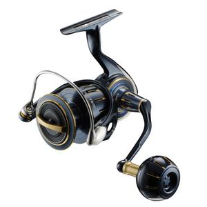 product/d/a/daiwa_m432501_noir_1.jpg