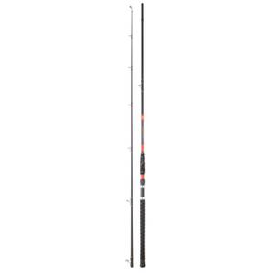 product/d/a/daiwa_mfbf322xhcf_noir-orange_1.jpg