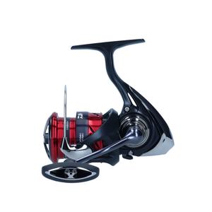 product/d/a/daiwa_nj23lt3000cxh_noir-rouge_1.jpg