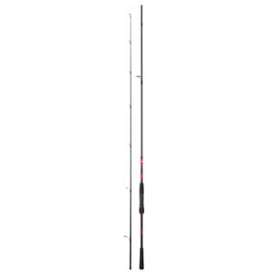 product/d/a/daiwa_njsp1002hxhfsecf.jpg