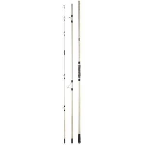 product/d/a/daiwa_pws33420haf.jpg
