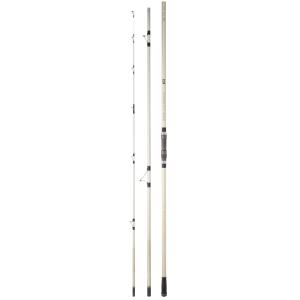 product/d/a/daiwa_pws35420hraf.jpg