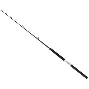 product/d/a/daiwa_slxtr100agbf_noir_1.jpg