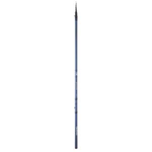 product/d/a/daiwa_tdt60rcf.jpg
