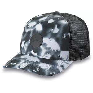 d10003950-poppy-griffin-cappellino-con-visiera-da-donna-dakine-shoreline-eco-papavero-griffin-tu