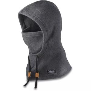 d10003959-charcoal-passamontagna-dakine-hunter-carbone-di-legna