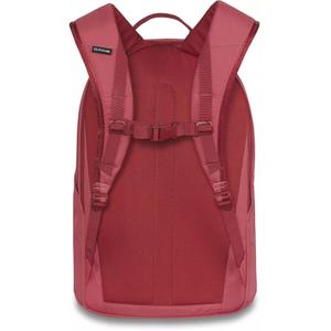 product/d/a/dakine_d10004001-mineral_red_1.jpg