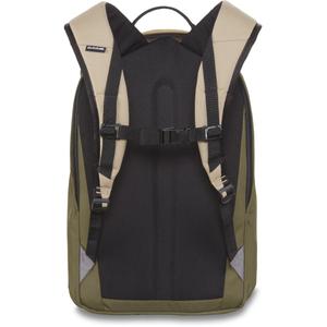 d10004001-mosswood-zaino-dakine-method-muschio-nero-25-l