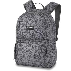 d10004001-poppy-griffin-zaino-dakine-method-papavero-griffin-25-l