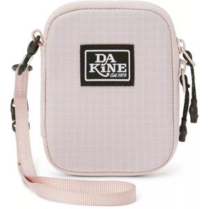 d10004111-burnished-lilac-portafoglio-donna-dakine-jett-lilla-brunito-tu