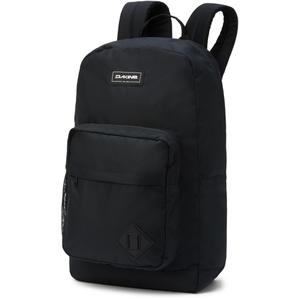 d10004335-black-zaino-dakine-nero-28-l