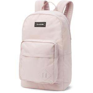 d10004335-burnished-lilac-zaino-dakine-lilla-brunito-28-l