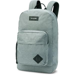 d10004335-geyser-grey-zaino-dakine-geyser-grigio-28-l