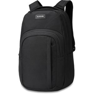 d10004336-black-zaino-dakine-campus-l-nero-33-l