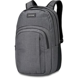 d10004336-carbon-zaino-dakine-campus-l-carbonio-33-l