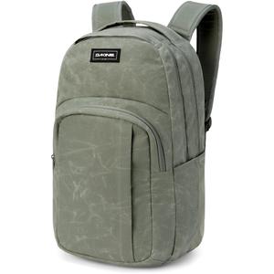 d10004337-mulled-basil-zaino-dakine-campus-basilico-brule
