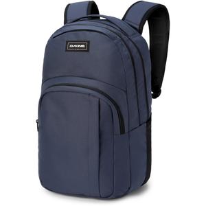 d10004337-odyssey-zaino-dakine-campus-odyssey
