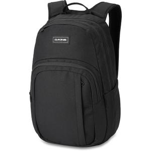 d10004337-black-zaino-dakine-campus-m-nero-25-l
