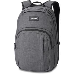 d10004337-carbon-zaino-dakine-campus-m-carbonio-25-l