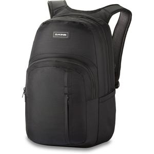 d10004339-black-ripstop-zaino-dakine-campus-premium-ripstop-nero-28-l