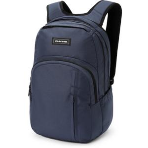 d10004339-odyssey-zaino-dakine-campus-premium-odyssey-28-l
