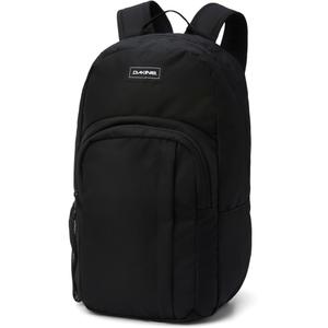 d10004341-black-zaino-dakine-class-nero-33-l