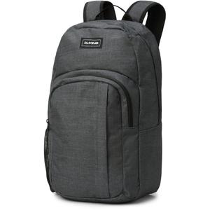 d10004341-carbon-zaino-dakine-class-grigio-carbone-33-l