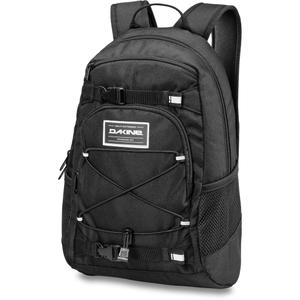d10004346-black-zaino-dakine-grom-nero-13-l