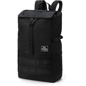 d10004353-black-zaino-dakine-june-nero-tu