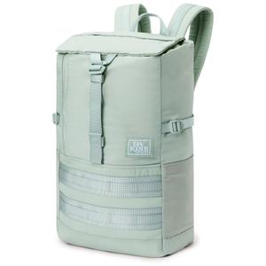 d10004353-jadeite-zaino-dakine-june-jadeite-tu