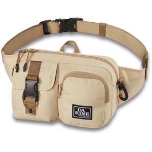 d10004374-mojave-desert-marsupio-dakine-jagger-hybrid-hip-deserto-del-mojave-tu